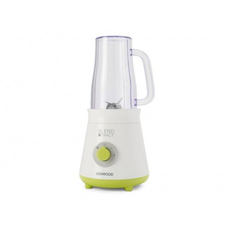 BATIDORA DE VASO KENWOOD SB055 SMOOTHIE 2 VELOCIDADES