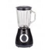 BATIDORA DE VASO NEVIR NVR8400BV NEGRO 400W