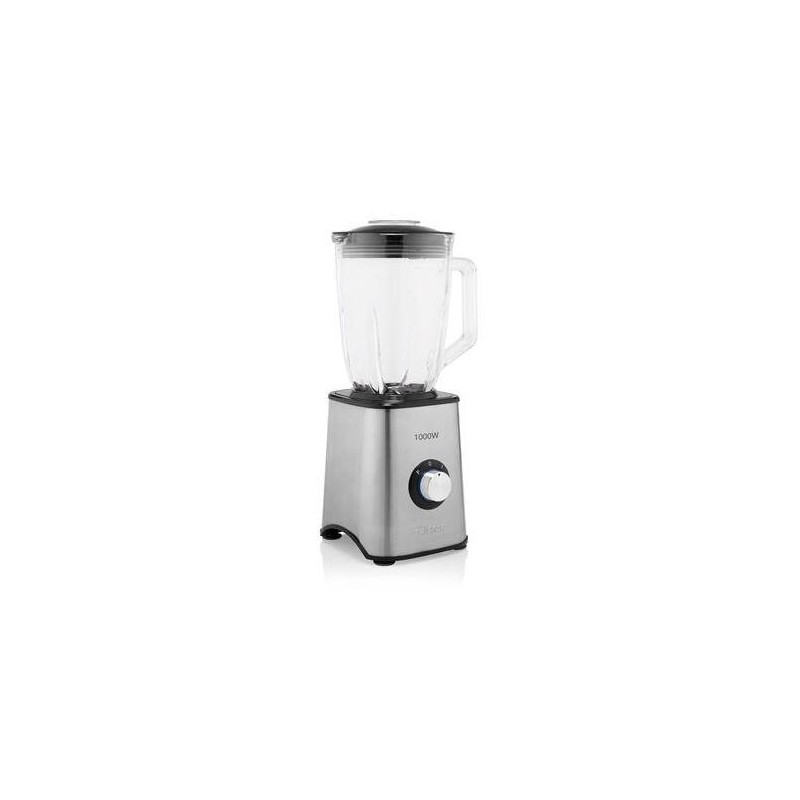 BATIDORA DE VASO TRISTAR BL4471 1.5L 1000W