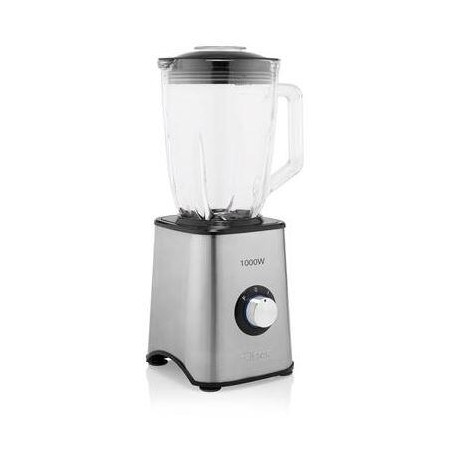 BATIDORA DE VASO TRISTAR BL4471 1.5L 1000W