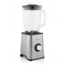 BATIDORA DE VASO TRISTAR BL4471 1.5L 1000W