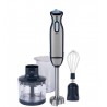 BATIDORA JATA JEBT5026 INOX 1000W