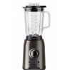 BATIDORA VASO BLACK&DECKER BXJB1200E 1200W INOX