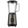 BATIDORA VASO BLACK&DECKER BXJB800E 800W INOX