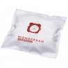 BOLSAS ASPIRADOR ROWENTA WB305120 WONDERBAG MINI *LB