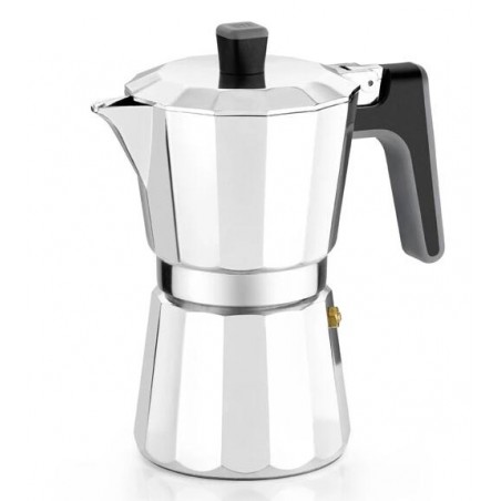 CAFETERA BRA A170483 9TZ PERFECTA