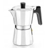 CAFETERA BRA A170483 9TZ PERFECTA