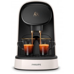 CAFETERA EXPRESS PHILIPS...