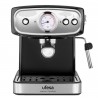 CAFETERA EXPRESS UFESA CE7244 BRESCIA INOX 850W