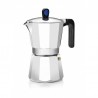 CAFETERA MONIX M860009 INDUCTION-EXPRESS 9T