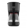 CAFETERA SOLAC CF4036 COFFEE 4YOU DE GOTEO