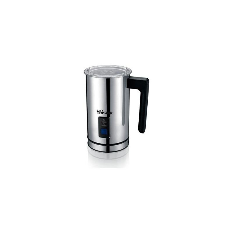 CALIENTA LECHE TRISTAR MK2276 500W INOX