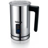 CALIENTA LECHE TRISTAR MK2276 500W INOX