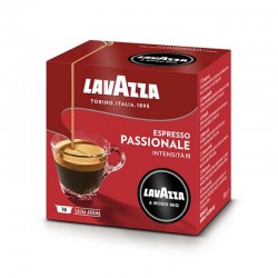 CAPSULAS CAFE LAVAZZA...