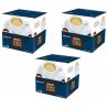 PACK 3 CAJAS DG BONKA ESPRESSO (12169899) 3x16CAP