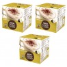 PACK 3 CAJAS DG CAPPUCCINO (12371536)  3x16CAP **