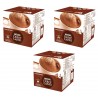 PACK 3 CAJAS DG CHOCOCINO (12367419) 3x16CAP **