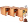 PACK 3 CAJAS DG COLOMBIA 3x12CAP (12355948) **