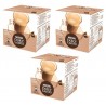 PACK 3 CAJAS DG CORTADO (12168426)  3x16CAP