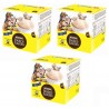 PACK 3 CAJAS DG NESQUIK (12395774) 3x16CAP