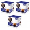 PACK 3 CAJAS DG RISTRETTO ARDENZA (12296738) 3x16CAP