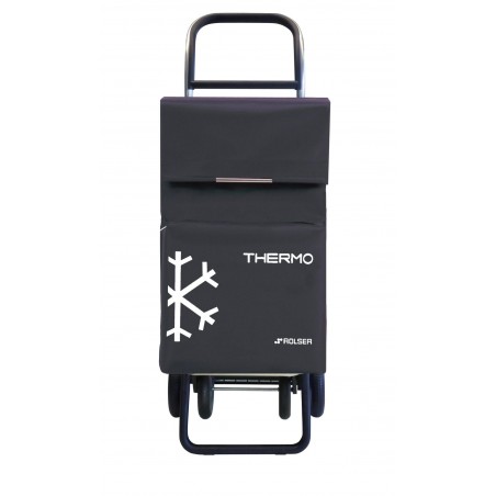 CARRO COMPRA ROLSER TERMO FRESH MF 4.2 MARENGO