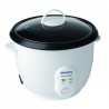 ARROCERA TAURUS RICE CHEF 700W