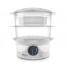 COCINA AL VAPOR TAURUS SALUTECOOK 800W