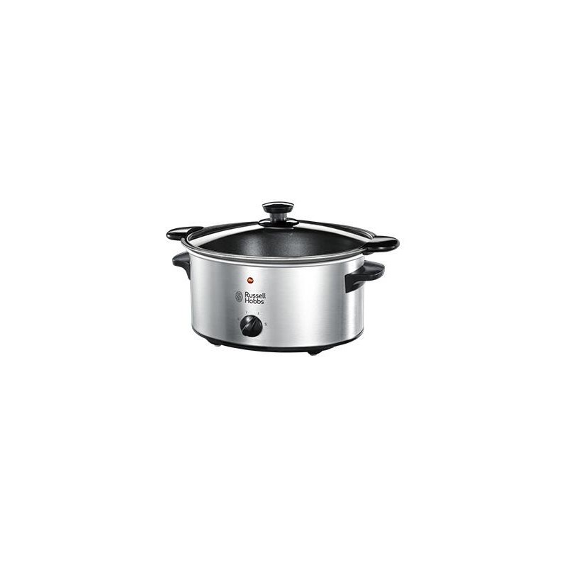 OLLA ELECTRICA RUSSELL HOBBS 22740-56 COOK&HOME