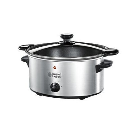 OLLA ELECTRICA RUSSELL HOBBS 22740-56 COOK&HOME