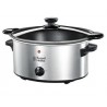 OLLA ELECTRICA RUSSELL HOBBS 22740-56 COOK&HOME