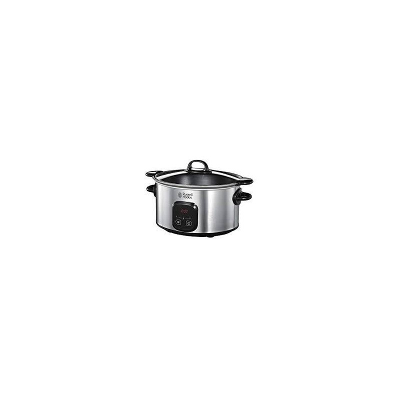 OLLA ELECTRICA RUSSELL HOBBS 22750-56 COOK&HOME 6L