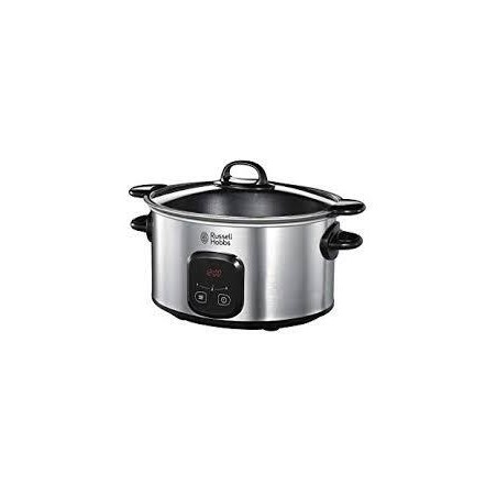 OLLA ELECTRICA RUSSELL HOBBS 22750-56 COOK&HOME 6L