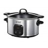 OLLA ELECTRICA RUSSELL HOBBS 22750-56 COOK&HOME 6L