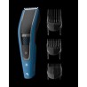 CORTAPELO PHILIPS HC5612/15 CON/SIN CABLE 28POSI