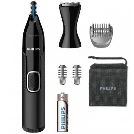 CORTAPELO PHILIPS NT5650/16 NARIZ/OREJA