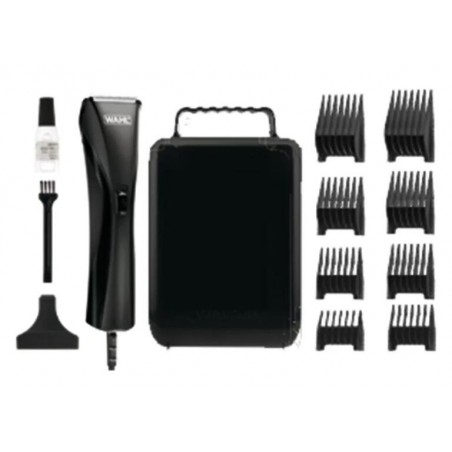 CORTAPELO WAHL 9699-1016 CLIPPER