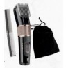 CORTAPELOS BABYLISS E974E BARBA