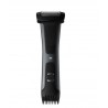 DEPILADORA MASCULINA PHILIPS BG7020/15 S/CABLE 1-11MM 70MIN