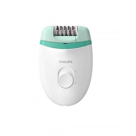 DEPILADORA PHILIPS BRE224/00