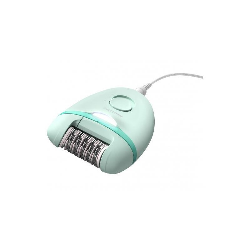 DEPILADORA PHILIPS BRE265/00 SATINELLE ESSENTIAL