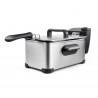 FREIDORA TAURUS FRY3 3L RESIS_SUMERGIDA INOX