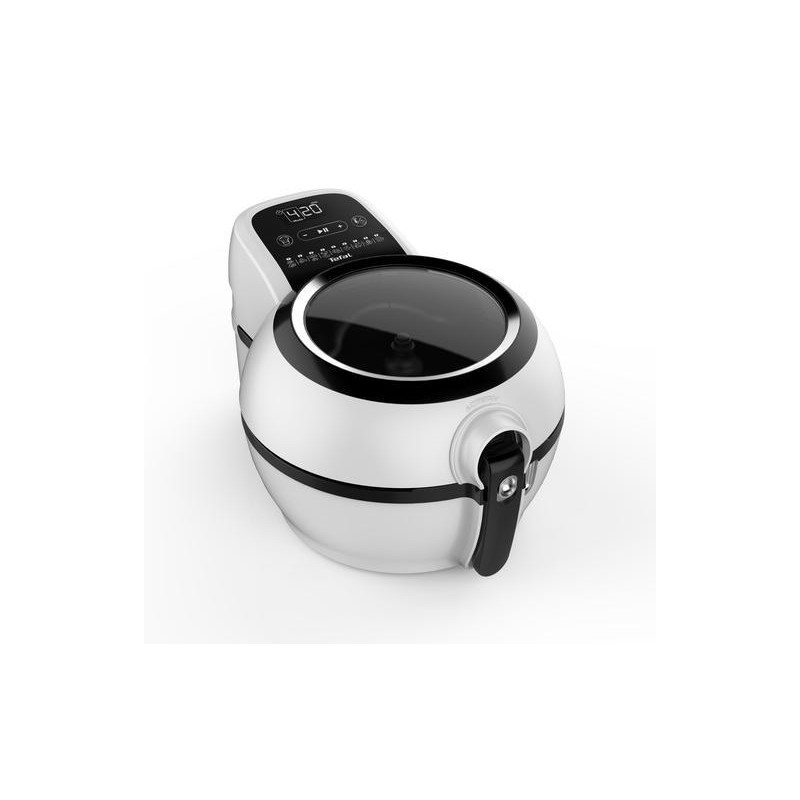 FREIDORA TEFAL FZ761015 ACTIFRY GENIUS 1.2KG