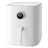 FREIDORA XIAOMI MI SMART AIRFRYER 3,5L