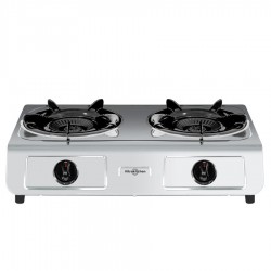 HORNILLO VITROKITCHEN 265IB...