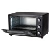 HORNO SIN INSTALACION JATA HN936 36L 510x405x330 mm