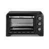 HORNO SIN INSTALACION MOULINEX OX444810 OPTIMO 19L.