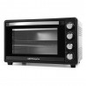 HORNO SIN INSTALACION ORBEGOZO HOT456 45L CONVECCION 2000W LUZ RECOJEMIGA