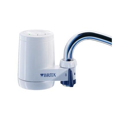 FILTRO BRITA ON-TAP