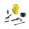 LIMPIADOR AGUA PRESION KARCHER K2 UNIVERSAL CAR